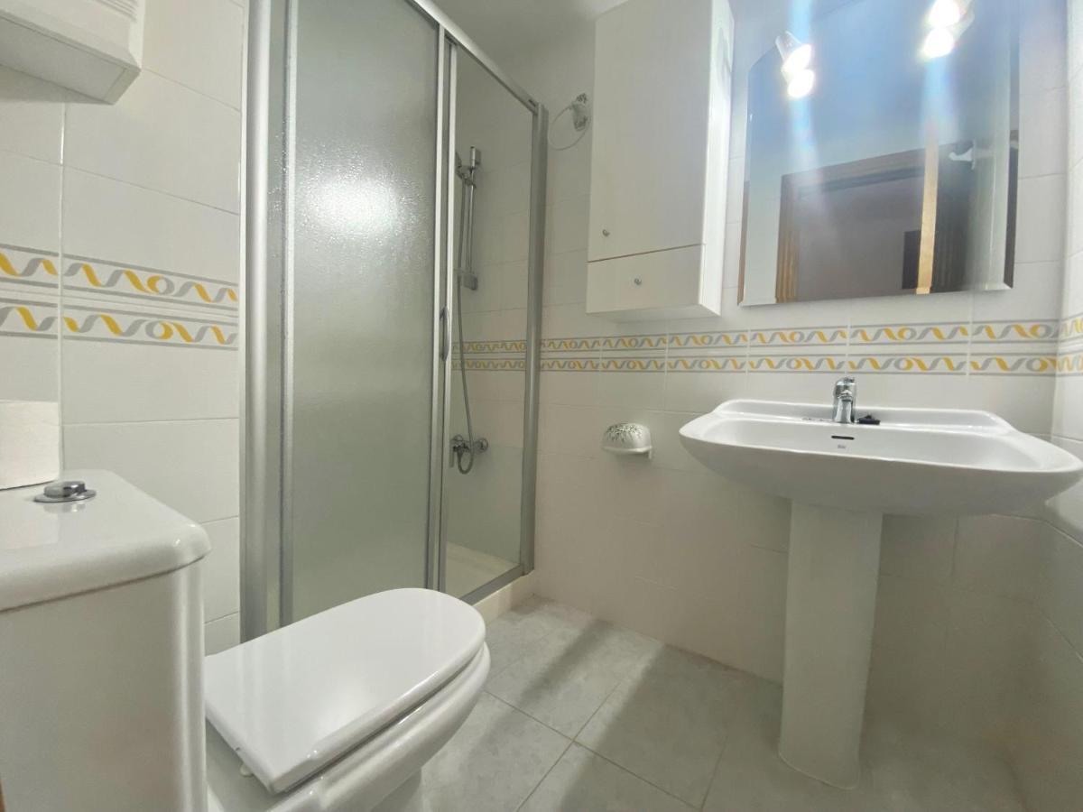 Talima Apartamento Con Vistas Al Mar Calpe - Inmodream Εξωτερικό φωτογραφία